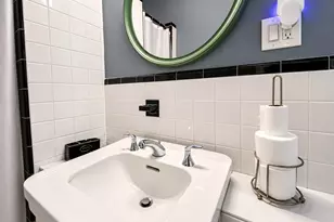 21 Beacon St, Boston, MA 02108 - Photo 8