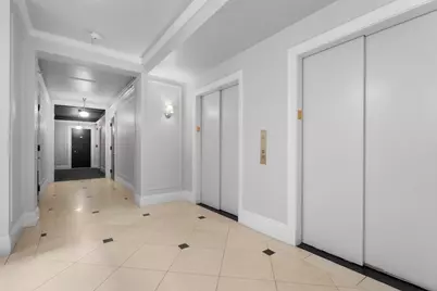 21 Beacon St #3K, Boston, MA 02108 - Photo 20