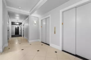 21 Beacon St, Boston, MA 02108 - Photo 20