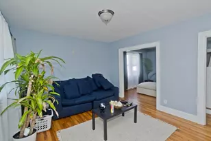 32 Chateaugay St, Chicopee, MA 01020 - Photo 16