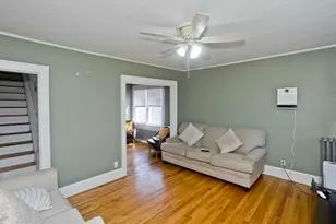 32 Chateaugay St, Chicopee, MA 01020 - Photo 22