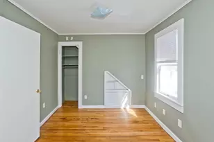 32 Chateaugay St, Chicopee, MA 01020 - Photo 34