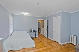 32 Chateaugay St, Chicopee, MA 01020 - Photo 12