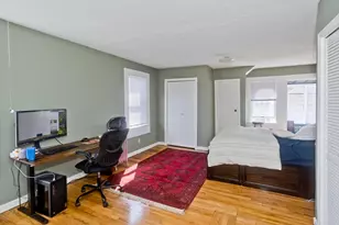 32 Chateaugay St, Chicopee, MA 01020 - Photo 28