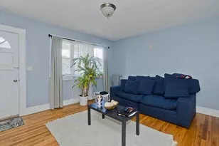 32 Chateaugay St, Chicopee, MA 01020 - Photo 14