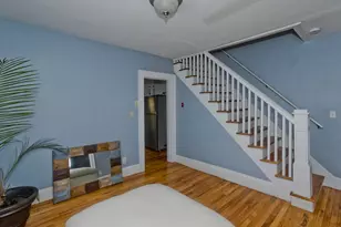 32 Chateaugay St, Chicopee, MA 01020 - Photo 6