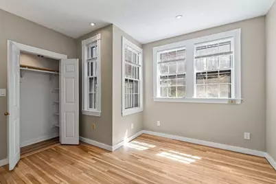 82 Phillips St #1, Boston, MA 02114 - Photo 14