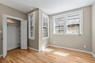 82 Phillips St, Boston, MA 02114 - Photo 14