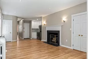 82 Phillips St, Boston, MA 02114 - Photo 8