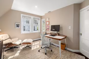 24 Coolidge Ave, Cambridge, MA 02138 - Photo 22