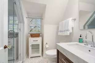 24 Coolidge Ave, Cambridge, MA 02138 - Photo 20
