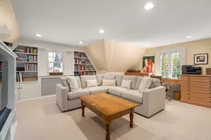 24 Coolidge Ave, Cambridge, MA 02138 - Photo 24