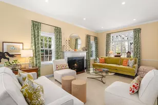 24 Coolidge Ave, Cambridge, MA 02138 - Photo 4