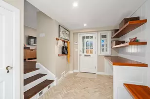24 Coolidge Ave, Cambridge, MA 02138 - Photo 12