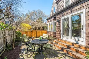 24 Coolidge Ave, Cambridge, MA 02138 - Photo 26