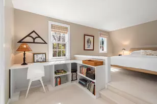 24 Coolidge Ave, Cambridge, MA 02138 - Photo 14