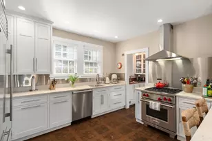 24 Coolidge Ave, Cambridge, MA 02138 - Photo 8