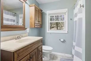 145 Boylston Cir, Shrewsbury, MA 01545 - Photo 26