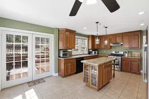 145 Boylston Cir, Shrewsbury, MA 01545 - Photo 18