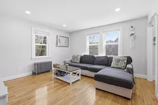 145 Boylston Cir, Shrewsbury, MA 01545 - Photo 6