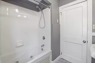 145 Boylston Cir, Shrewsbury, MA 01545 - Photo 12