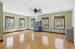 145 Boylston Cir, Shrewsbury, MA 01545 - Photo 24