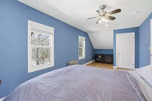 145 Boylston Cir, Shrewsbury, MA 01545 - Photo 30