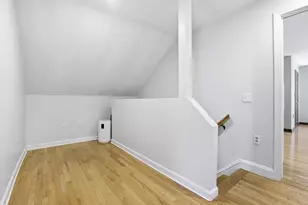145 Boylston Cir, Shrewsbury, MA 01545 - Photo 22