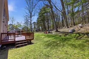 145 Boylston Cir, Shrewsbury, MA 01545 - Photo 38