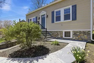 145 Boylston Cir, Shrewsbury, MA 01545 - Photo 4