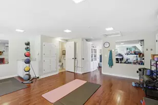 44 Stoney Run Ln, Marion, MA 02738 - Photo 32