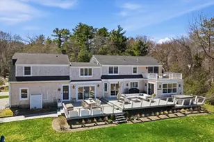 44 Stoney Run Ln, Marion, MA 02738 - Photo 6