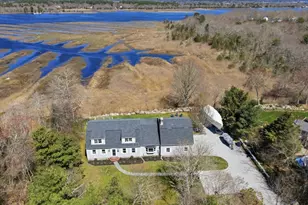44 Stoney Run Ln, Marion, MA 02738 - Photo 40