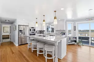 44 Stoney Run Ln, Marion, MA 02738 - Photo 8