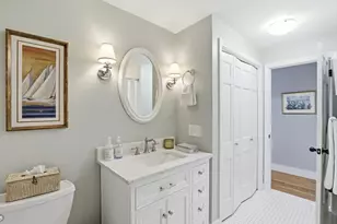 44 Stoney Run Ln, Marion, MA 02738 - Photo 14