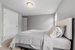 19 Fieldstone Dr, Gardner, MA 01440 - Photo 20