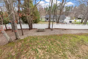 19 Fieldstone Dr, Gardner, MA 01440 - Photo 36