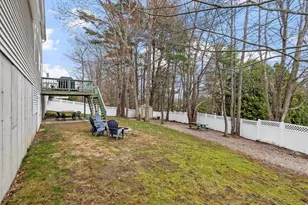 19 Fieldstone Dr, Gardner, MA 01440 - Photo 34