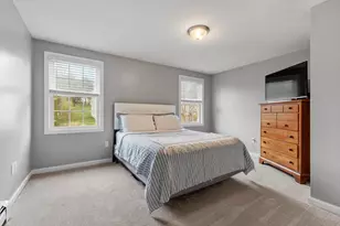 19 Fieldstone Dr, Gardner, MA 01440 - Photo 18
