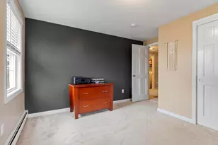 19 Fieldstone Dr, Gardner, MA 01440 - Photo 24