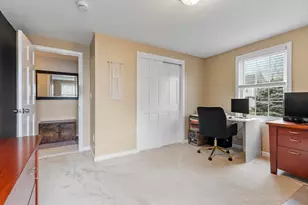 19 Fieldstone Dr, Gardner, MA 01440 - Photo 22