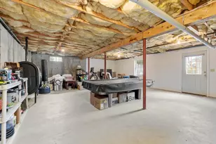 19 Fieldstone Dr, Gardner, MA 01440 - Photo 28