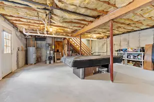 19 Fieldstone Dr, Gardner, MA 01440 - Photo 30