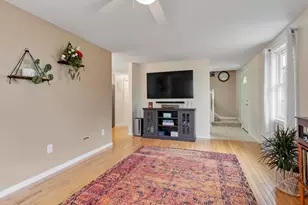 19 Fieldstone Dr, Gardner, MA 01440 - Photo 14