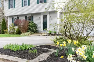 19 Fieldstone Dr, Gardner, MA 01440 - Photo 40