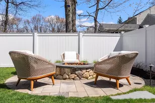 134 Candlewood Dr, Waltham, MA 02451 - Photo 32