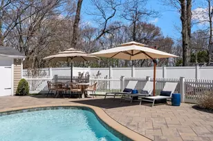 134 Candlewood Dr, Waltham, MA 02451 - Photo 28