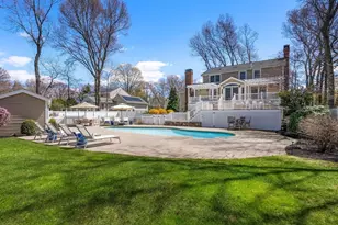 134 Candlewood Dr, Waltham, MA 02451 - Photo 26