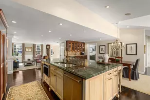 134 Candlewood Dr, Waltham, MA 02451 - Photo 10