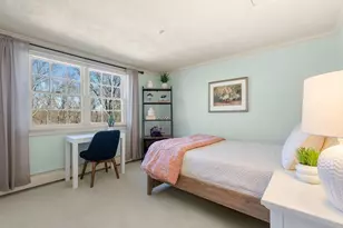 134 Candlewood Dr, Waltham, MA 02451 - Photo 20